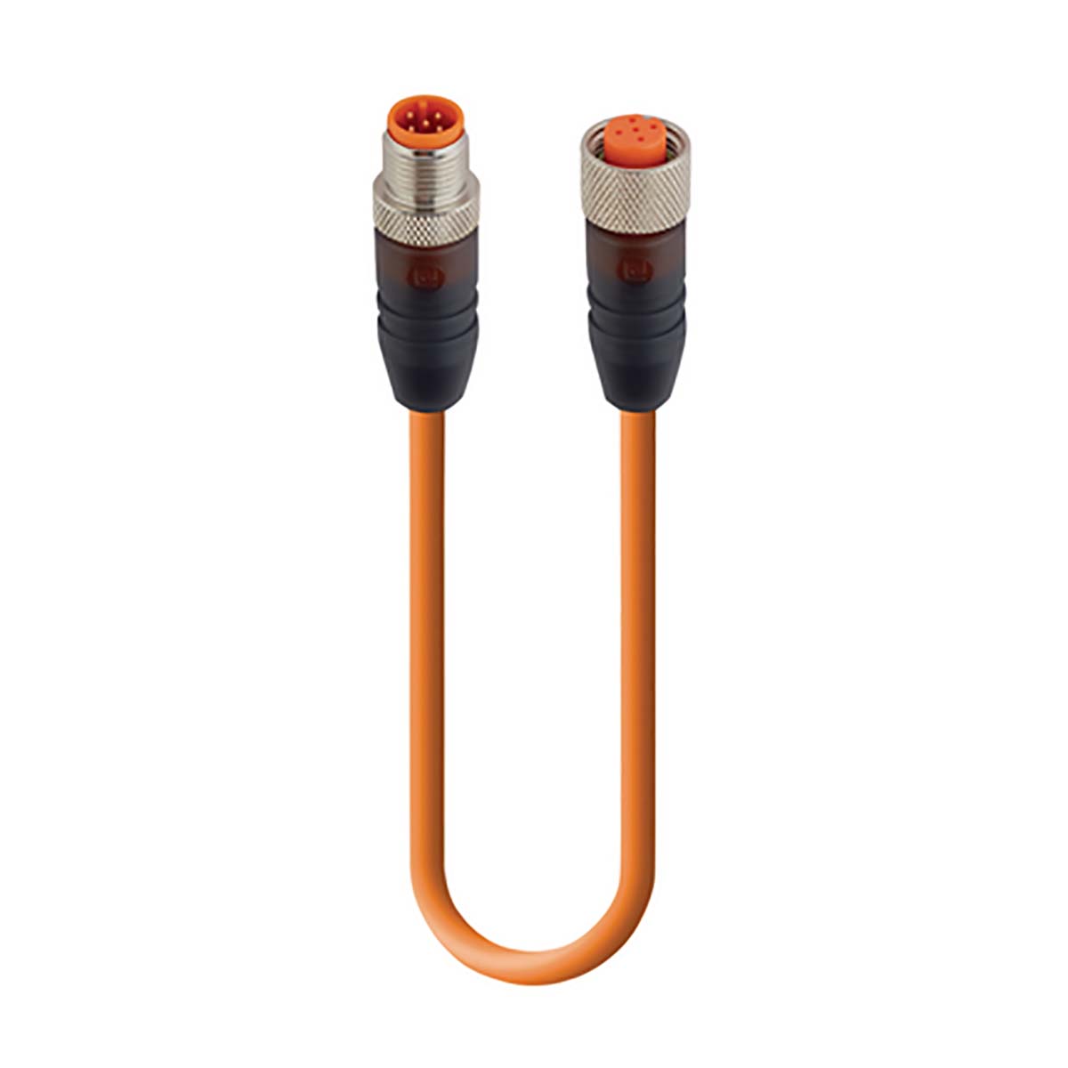 109371 RST 5-RKT 5-458/1,5 M, Lumberg Automation