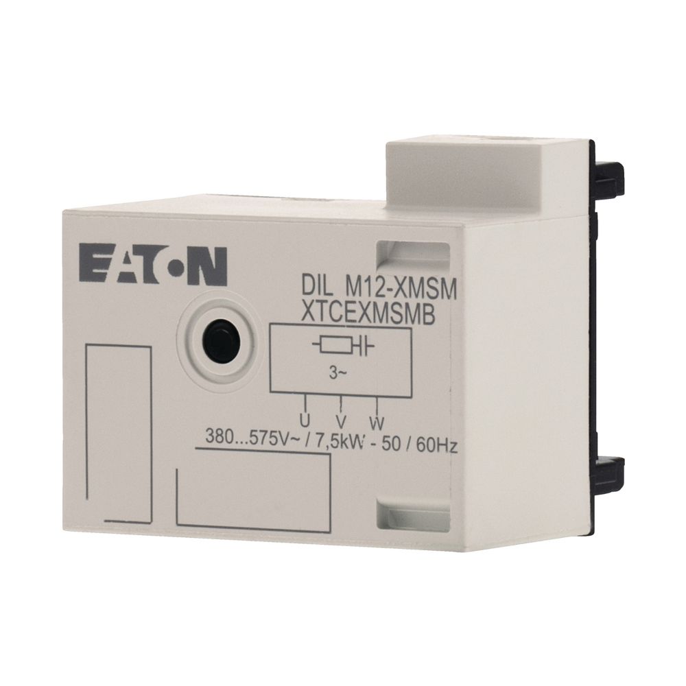 109399 DILM12-XMSM, Eaton