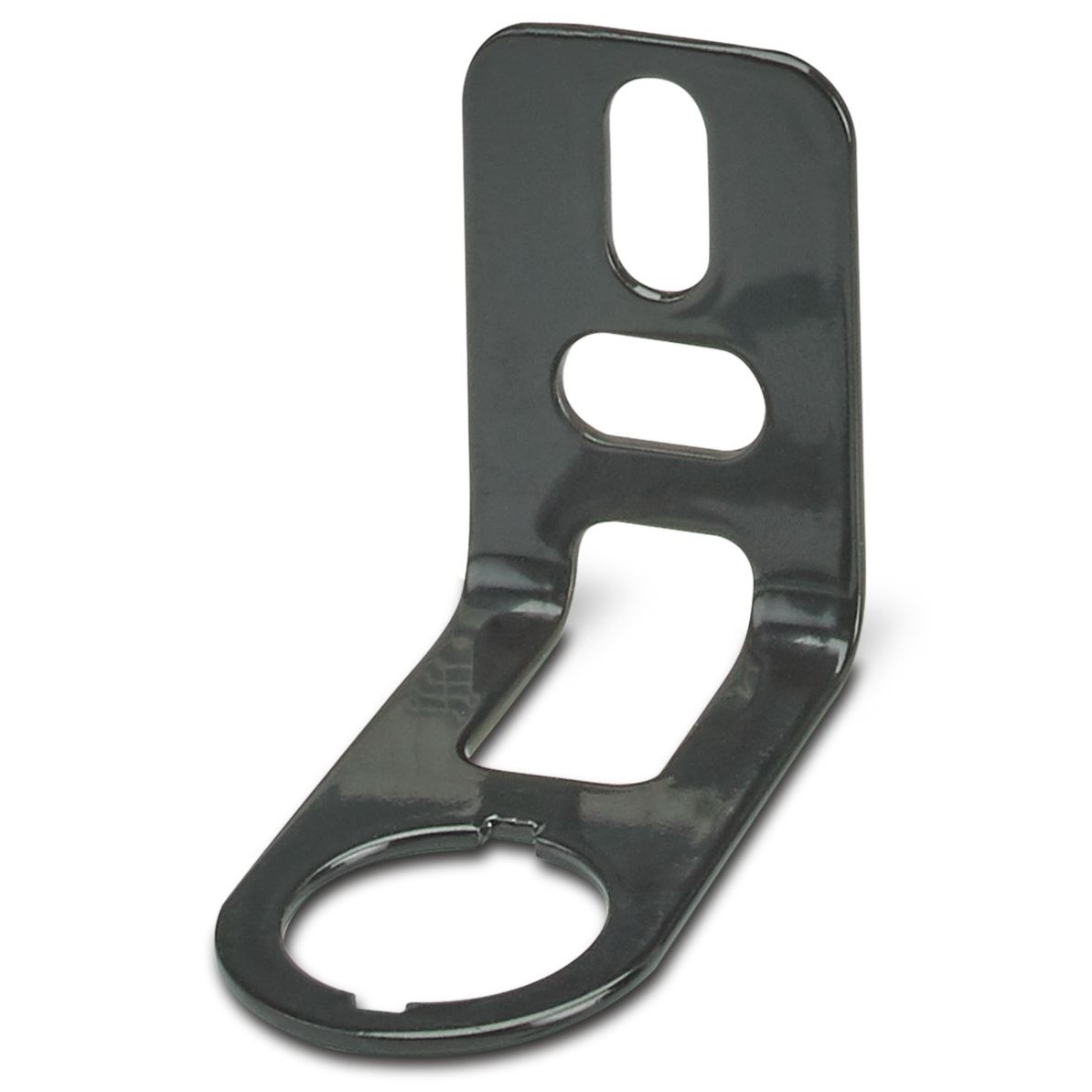 1094143, Phoenix Contact