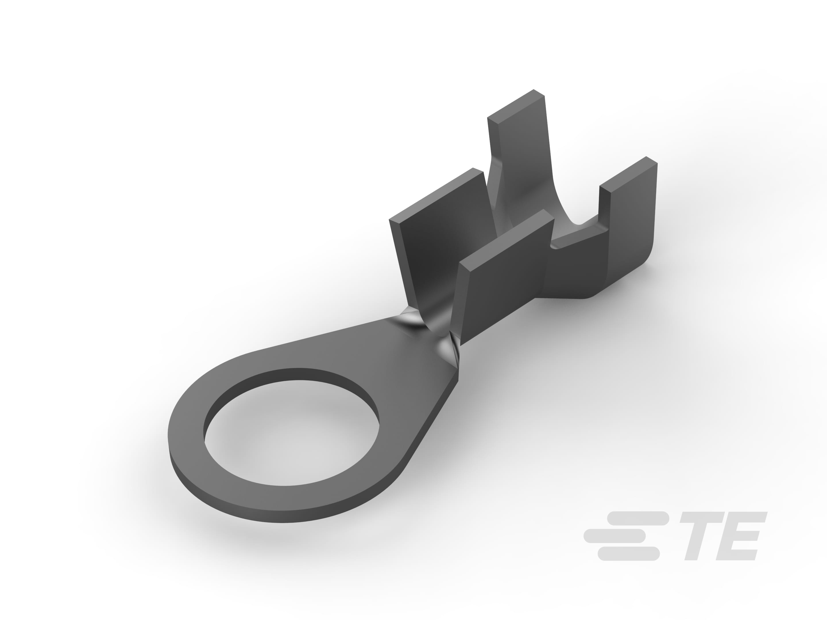109452-6, TE Connectivity
