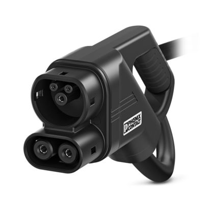 1095775, Phoenix Contact