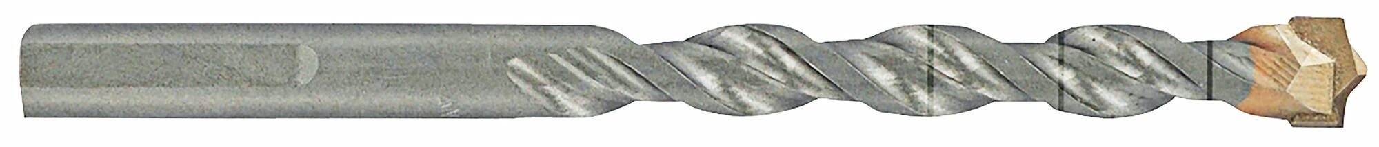 10960540600, Tivoly