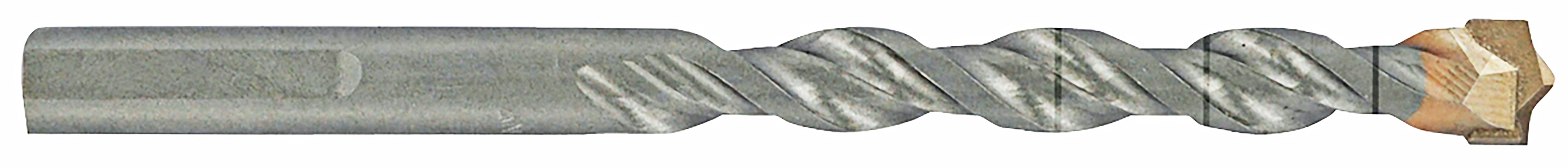 10960541200, Tivoly