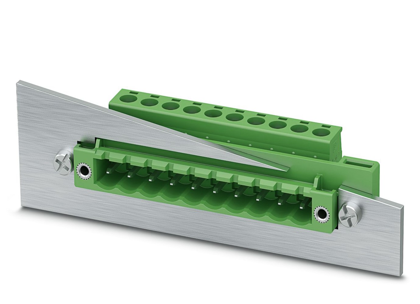 1096146, Phoenix Contact