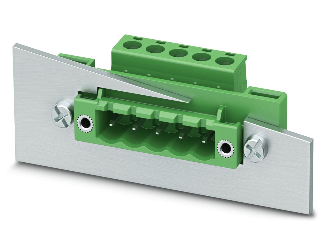 1096151, Phoenix Contact