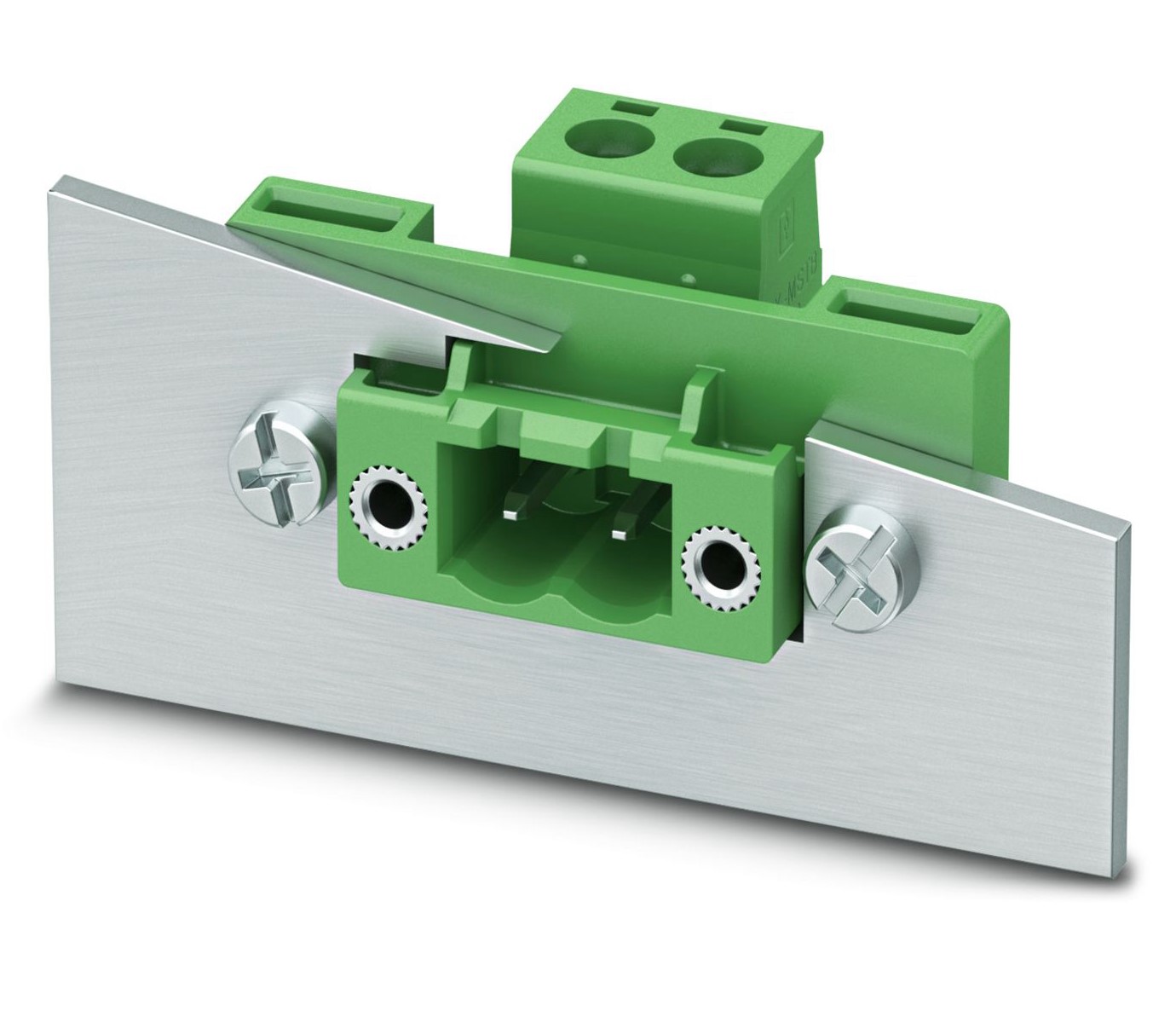 1096152, Phoenix Contact