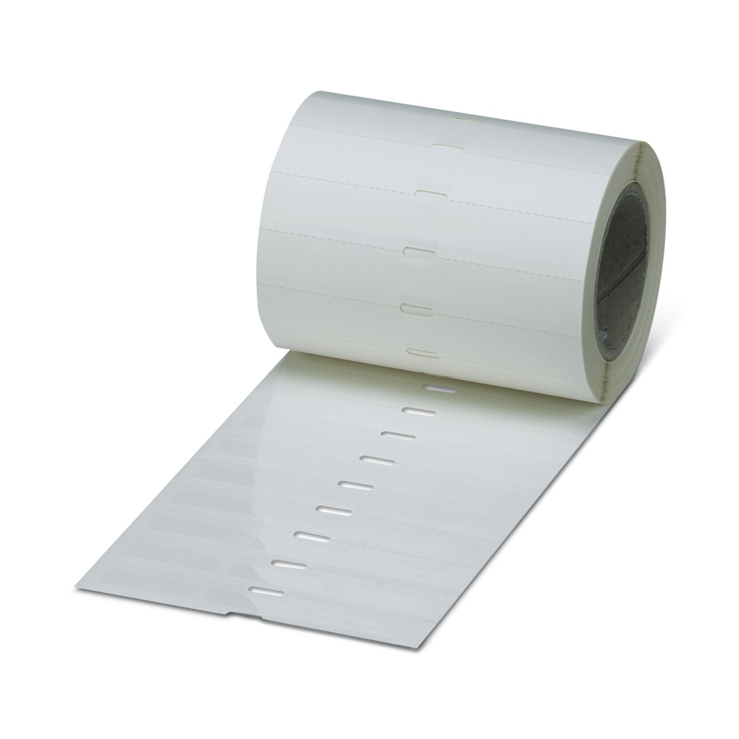 1097010, Phoenix Contact