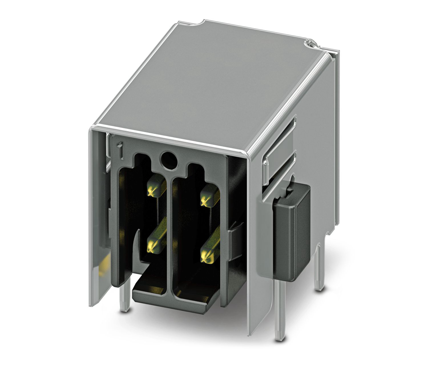 1097546, Phoenix Contact