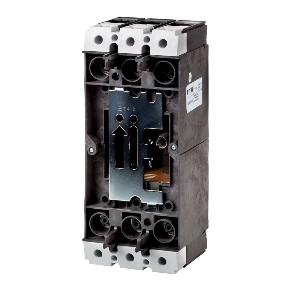 109777 NZM1-XSVS, Eaton