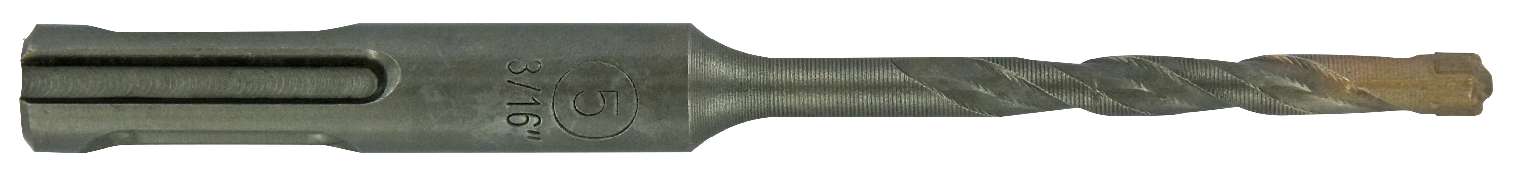 10981030500, Tivoly