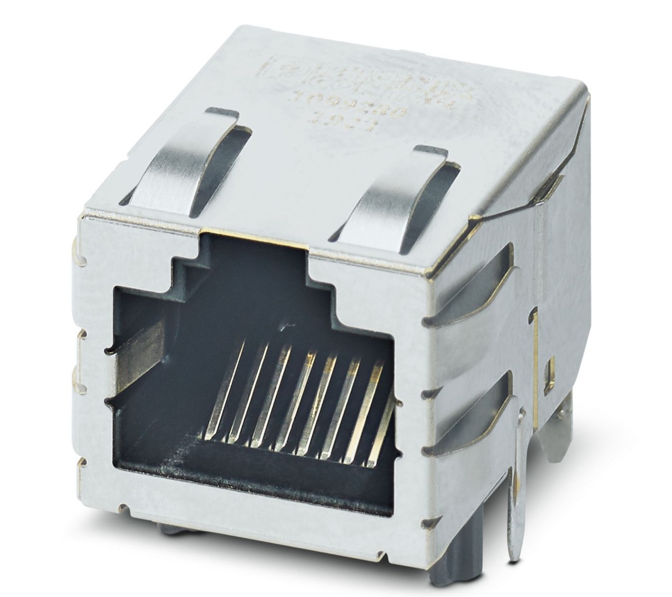 1099280, Phoenix Contact