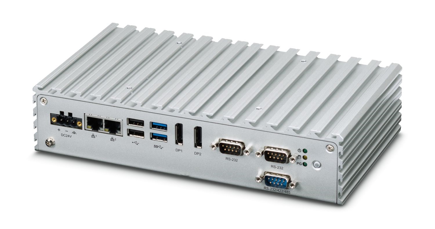 1099311, Phoenix Contact