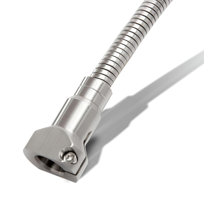 10996, Hauber Elektronik