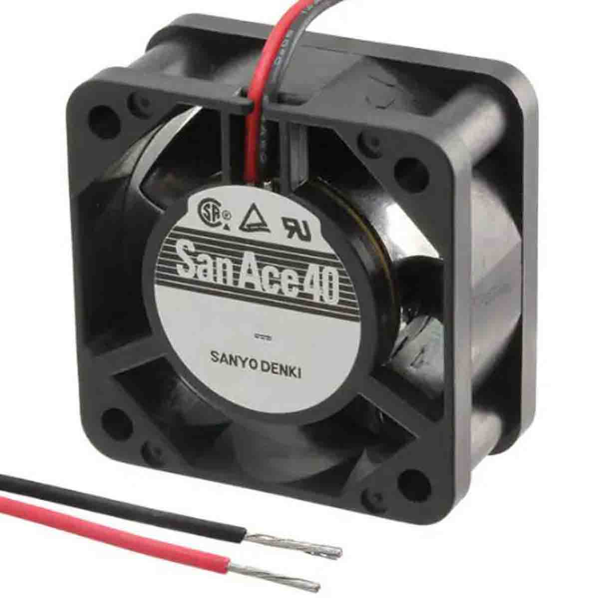 109P0424H602, Sanyo Denki