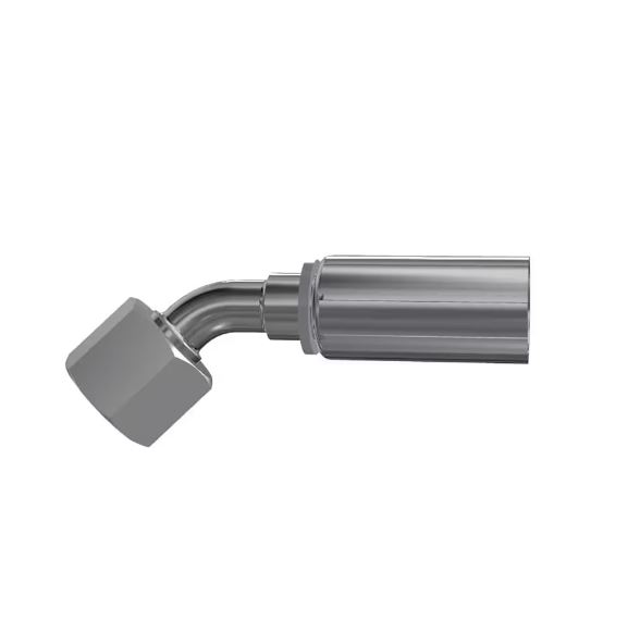 10C46-10-4, Parker