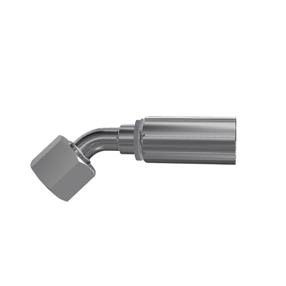 10C46-12-6, Parker