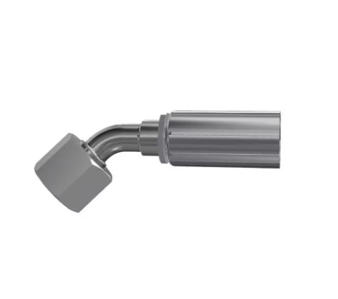 10C48-20-8, Parker