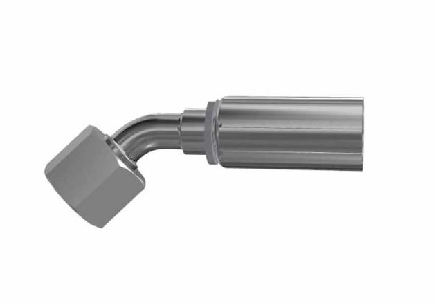 10C48-38-20, Parker