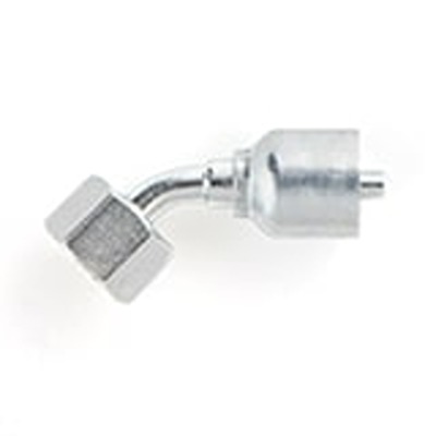 10C77-16-8, Parker