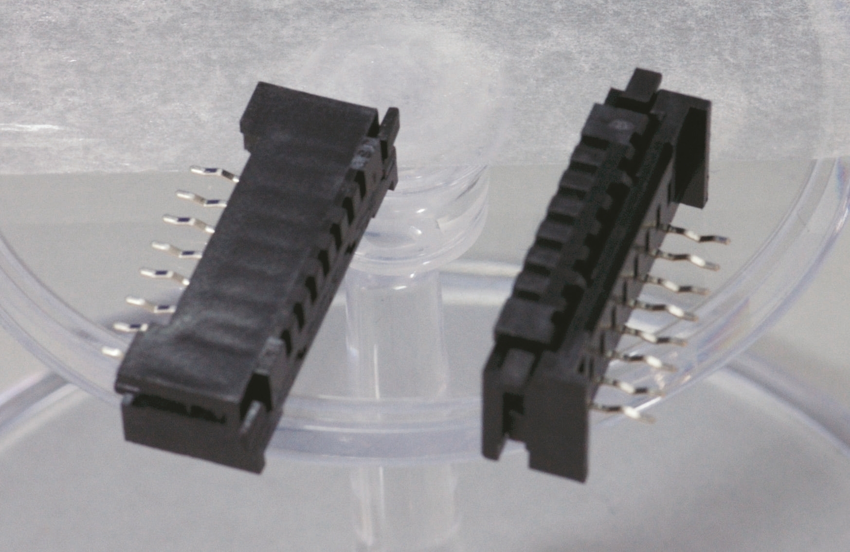 10FDZ-BT(S)(LF)(SN), JST