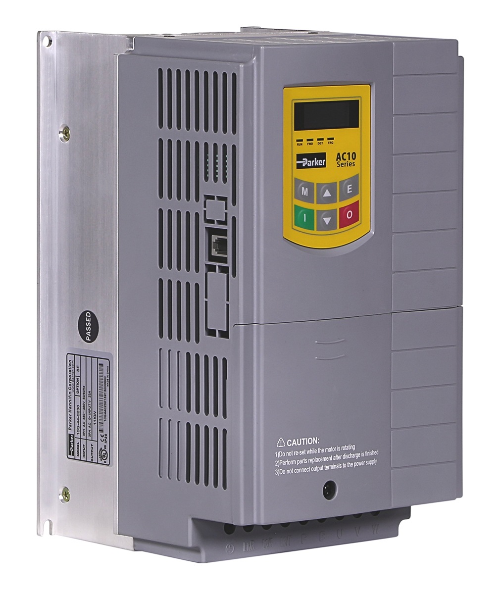 10G-44-0170-BF, Parker