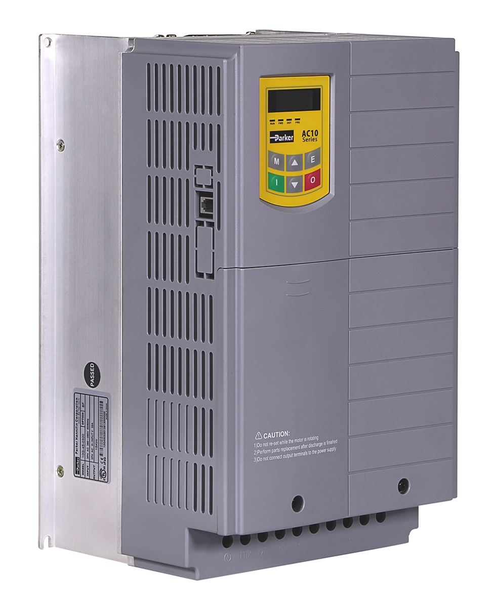 10G-45-0440-BF, Parker
