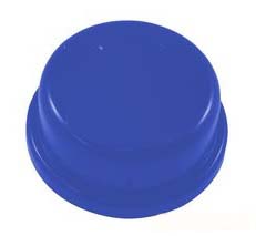 10G00, APEM