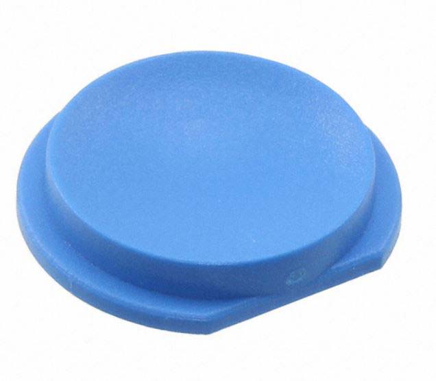 10G00, APEM