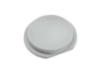 10G03, APEM