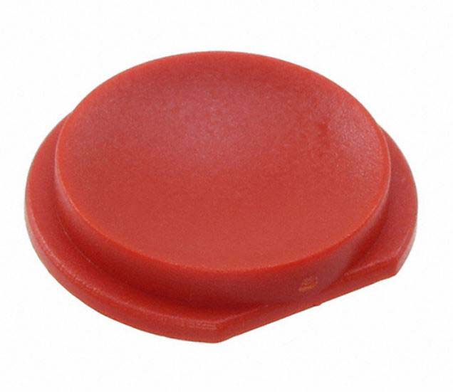 10G08, APEM