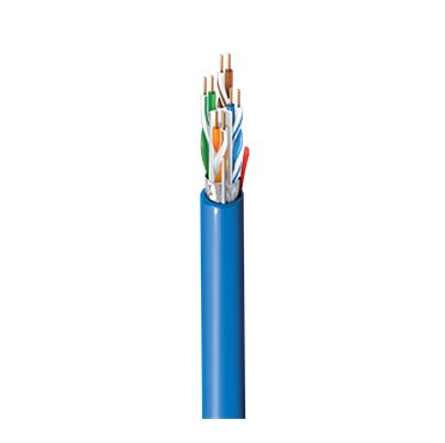 10GXE00D.06100, Belden