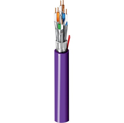 10GXE01.06500, Belden