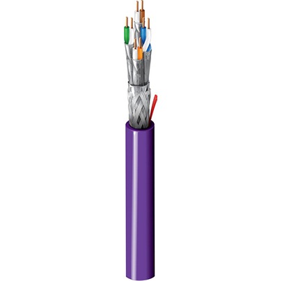 10GXE02.08500, Belden
