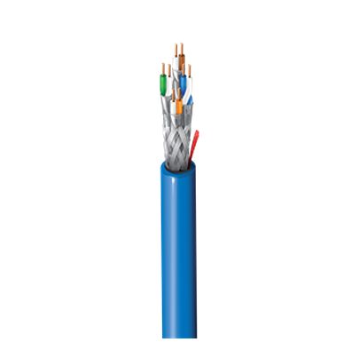 10GXE02C.06500, Belden