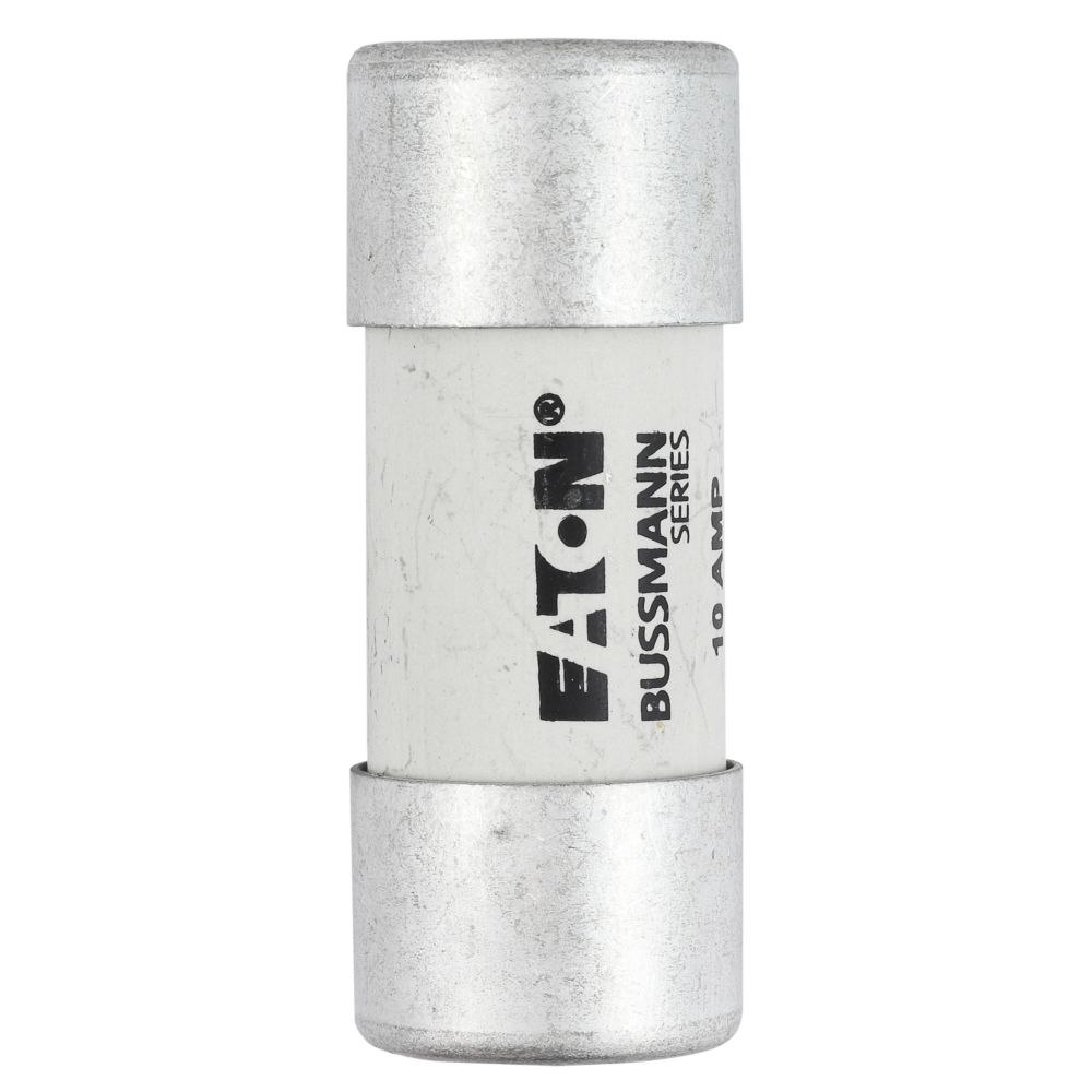 10KR85, Eaton