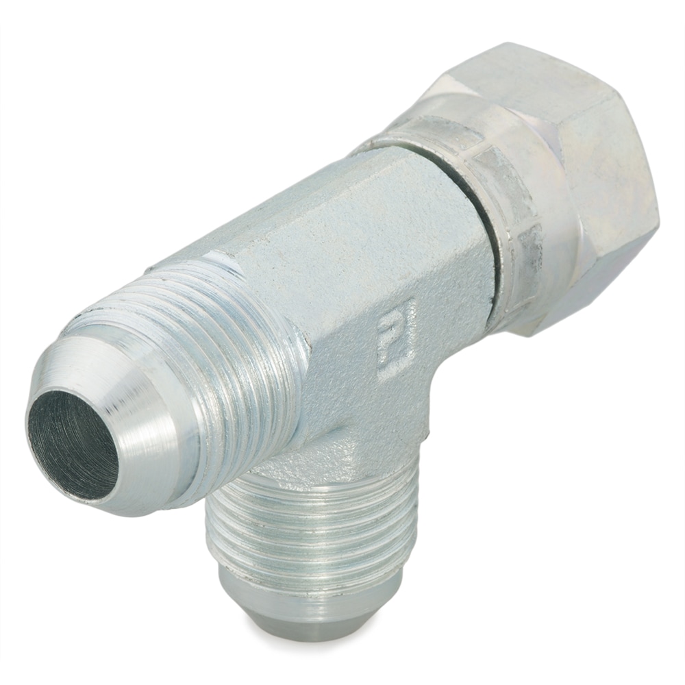 10R6MXS, Parker
