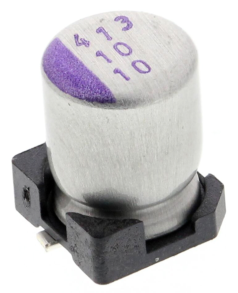 10SVP10M, Panasonic