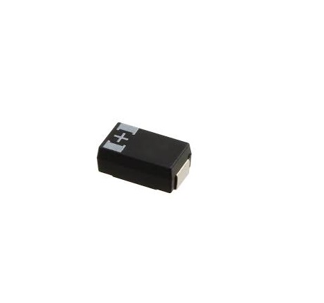 10TPB150MGL, Panasonic