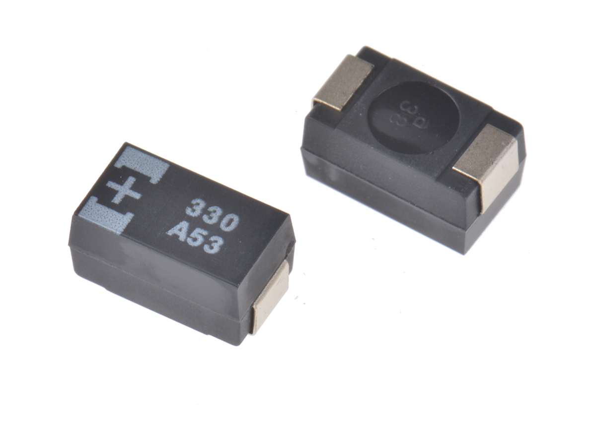 10TPB330M, Panasonic