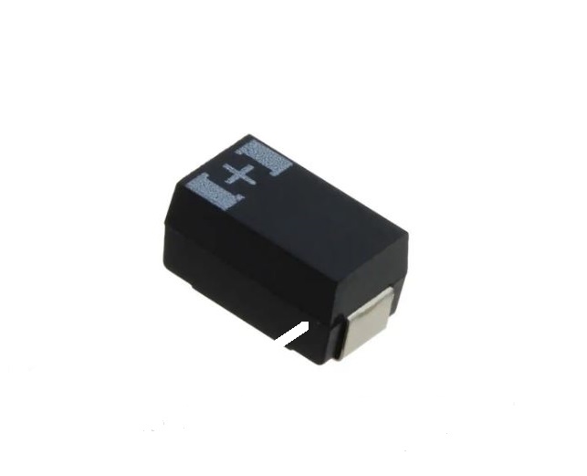 10TPB330MW, Panasonic
