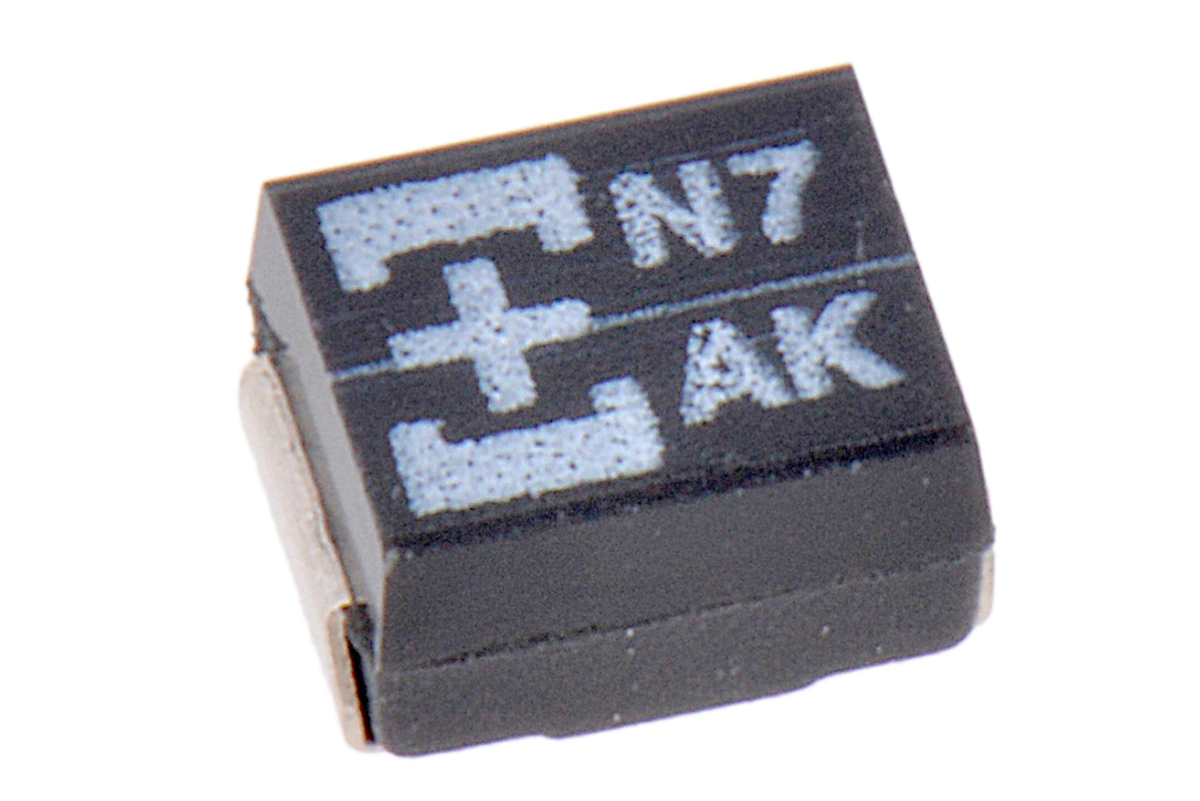 10TPB33M, Panasonic