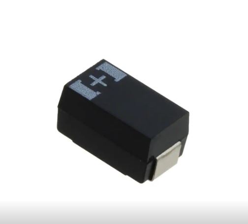 10TPC100MT, Panasonic