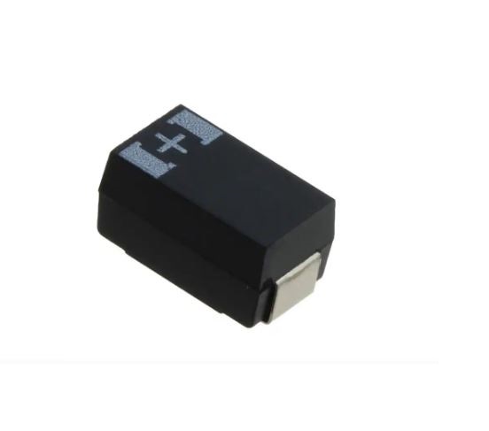 10TPC68ME, Panasonic