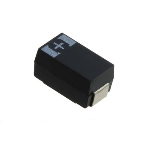 10TPC68MM, Panasonic
