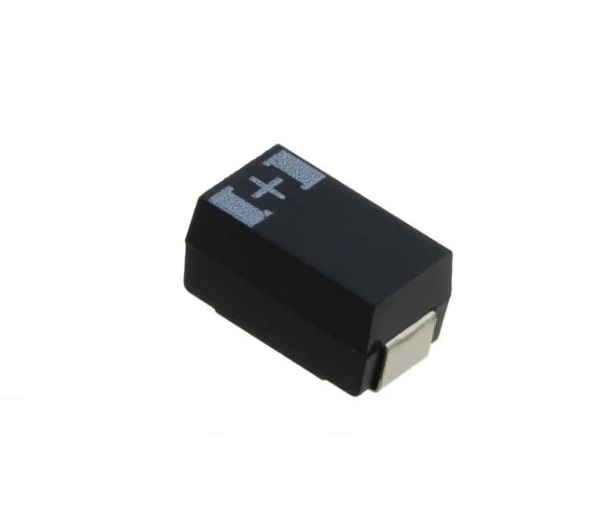 10TPE150MPL, Panasonic