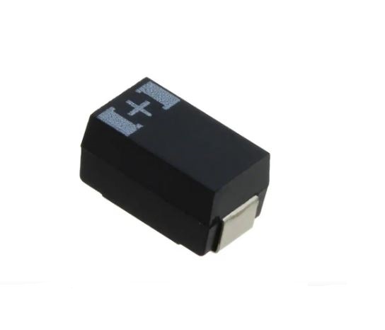 10TPE68MW, Panasonic