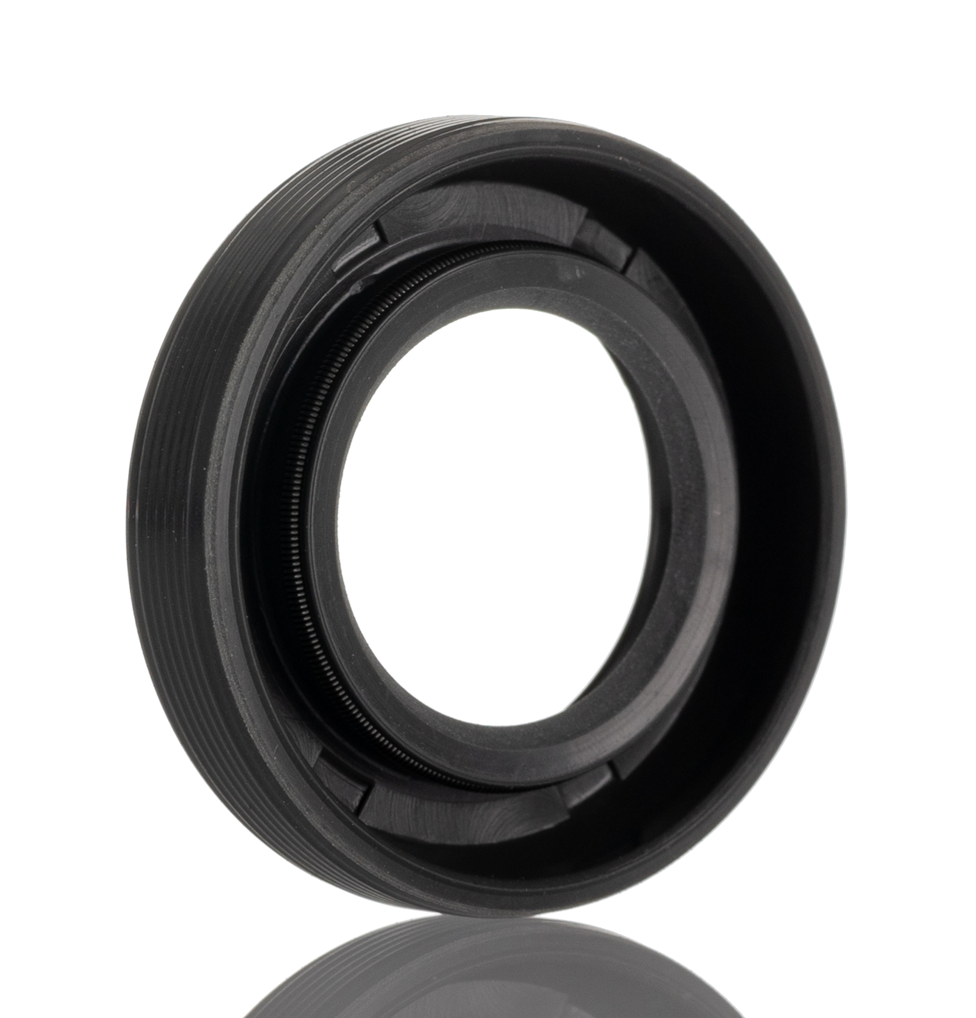 10X20X7 HMSA10 RG, SKF