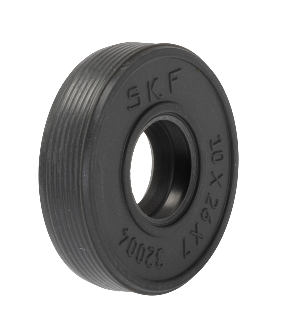 10X26X7 HMS5 RG, SKF