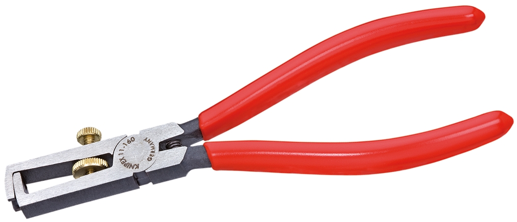 11 01 160, Knipex