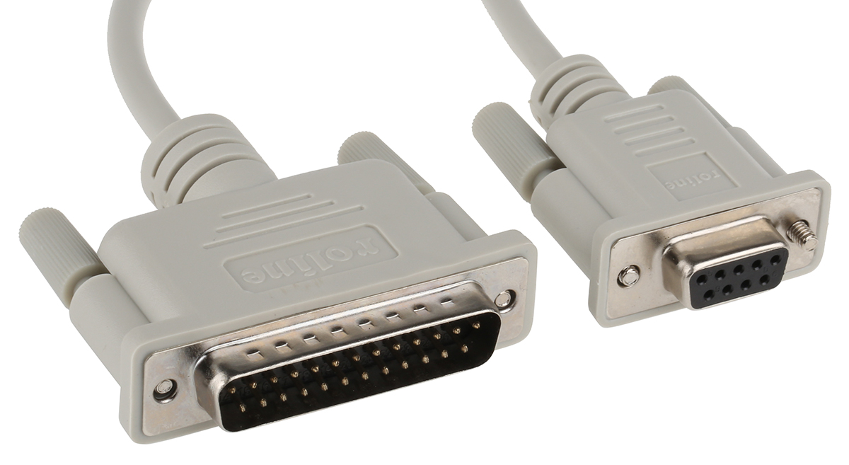 11.01.4618-50, Roline